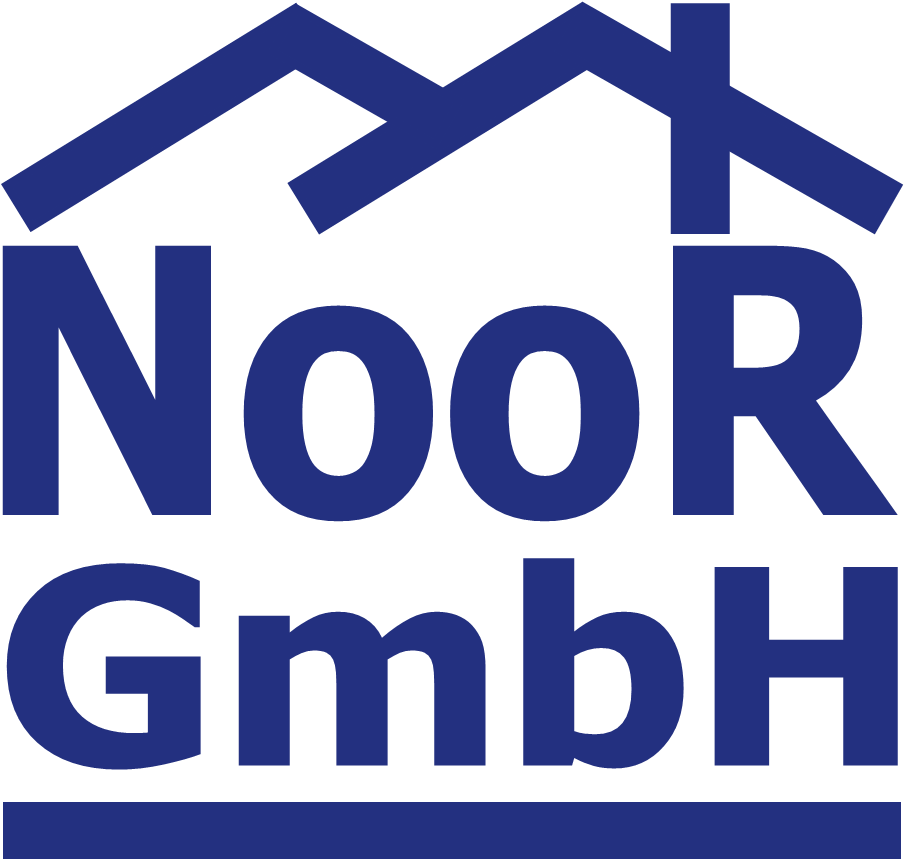 Noor GmbH
